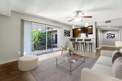  5055 73rd Street, San Diego, CA 92115 - Photo 52