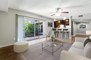 5055 73rd St, San Diego, CA 92115 - Photo 52