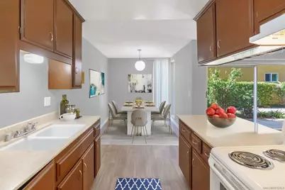  5055 73rd Street, San Diego, CA 92115 - Photo 48