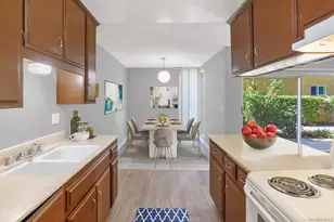 5055 73rd St, San Diego, CA 92115 - Photo 48