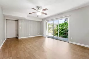 5055 73rd St, San Diego, CA 92115 - Photo 30