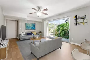 5055 73rd St, San Diego, CA 92115 - Photo 40