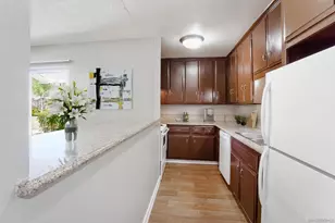 5055 73rd St, San Diego, CA 92115 - Photo 42