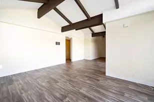 5055 73rd St, San Diego, CA 92115 - Photo 18