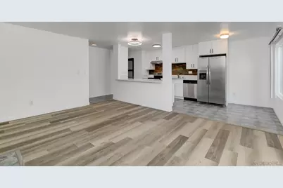  2388 Grand, San Diego, CA 92109 - Photo 6