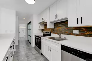 2388 Grand, San Diego, CA 92109 - Photo 6