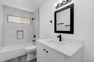 2388 Grand, San Diego, CA 92109 - Photo 20