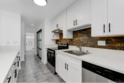  2388 Grand, San Diego, CA 92109 - Photo 1