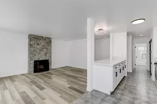 2388 Grand, San Diego, CA 92109 - Photo 10