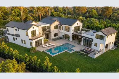  2965 Woodford Drive, La Jolla, CA 92037 - Photo 4