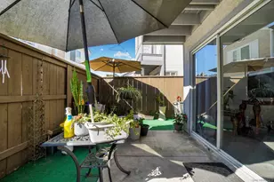 8966 Arlingdale Way, Spring Valley, CA 91977 - Photo 10