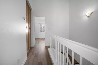  8966 Arlingdale Way, Spring Valley, CA 91977 - Photo 12