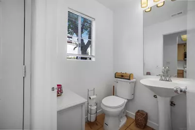  8966 Arlingdale Way, Spring Valley, CA 91977 - Photo 6