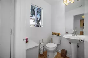 8966 Arlingdale Way, Spring Valley, CA 91977 - Photo 6