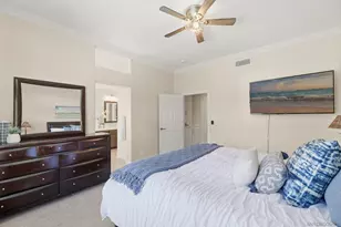 7386 Juncus, San Diego, CA 92129 - Photo 24