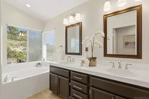 7386 Juncus, San Diego, CA 92129 - Photo 26
