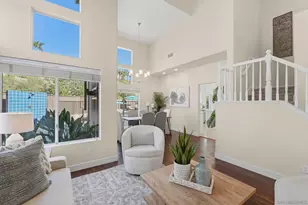 7386 Juncus, San Diego, CA 92129 - Photo 6
