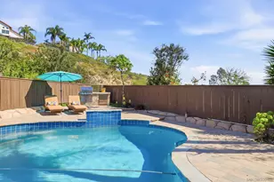 7386 Juncus, San Diego, CA 92129 - Photo 16