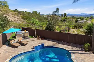 7386 Juncus, San Diego, CA 92129 - Photo 32