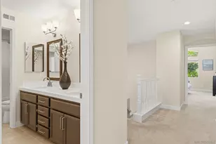 7386 Juncus, San Diego, CA 92129 - Photo 30