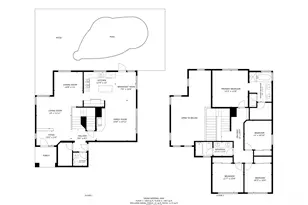 7386 Juncus, San Diego, CA 92129 - Photo 38
