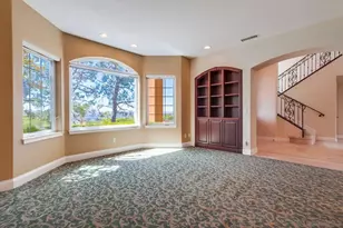 13852 Northcrest Ln, Poway, CA 92064 - Photo 6