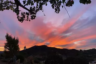 13852 Northcrest Ln, Poway, CA 92064 - Photo 64