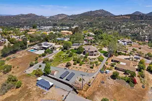 13852 Northcrest Ln, Poway, CA 92064 - Photo 44