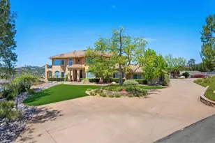 13852 Northcrest Ln, Poway, CA 92064 - Photo 40
