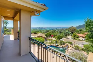 13852 Northcrest Ln, Poway, CA 92064 - Photo 22