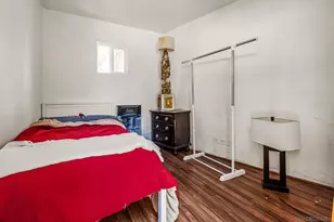 30015 Ridge Creek, Valley Center, CA 92082 - Photo 24