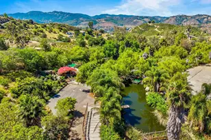 30015 Ridge Creek, Valley Center, CA 92082 - Photo 34