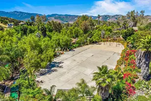30015 Ridge Creek, Valley Center, CA 92082 - Photo 46