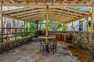 30015 Ridge Creek, Valley Center, CA 92082 - Photo 26