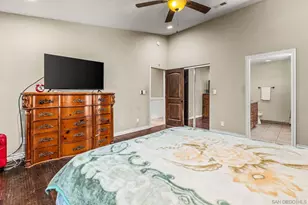 30015 Ridge Creek, Valley Center, CA 92082 - Photo 14