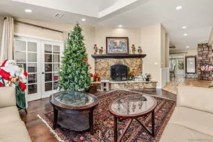 30015 Ridge Creek, Valley Center, CA 92082 - Photo 4