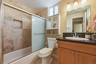 4626 Calle De Retiro, Oceanside, CA 92057 - Photo 16