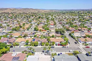 4626 Calle De Retiro, Oceanside, CA 92057 - Photo 26