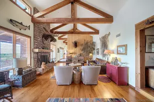 19050 Via Cuesta, Ramona, CA 92065 - Photo 8