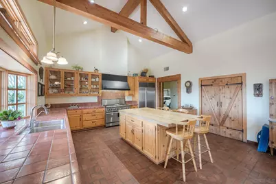  19050 Via Cuesta, Ramona, CA 92065 - Photo 12