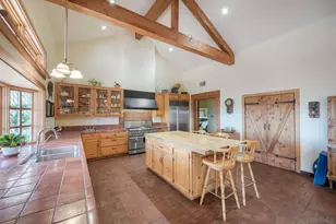 19050 Via Cuesta, Ramona, CA 92065 - Photo 12