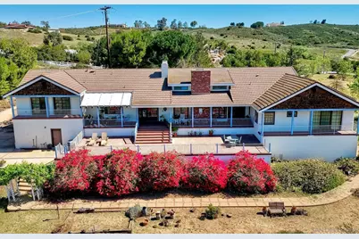  19050 Via Cuesta, Ramona, CA 92065 - Photo 56