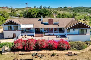 19050 Via Cuesta, Ramona, CA 92065 - Photo 56