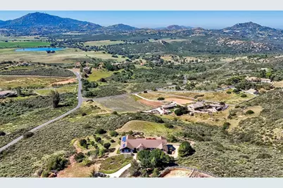  19050 Via Cuesta, Ramona, CA 92065 - Photo 44