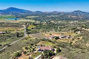 19050 Via Cuesta, Ramona, CA 92065 - Photo 44