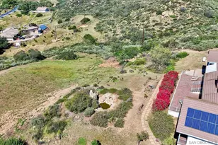 19050 Via Cuesta, Ramona, CA 92065 - Photo 66
