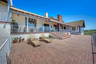 19050 Via Cuesta, Ramona, CA 92065 - Photo 36
