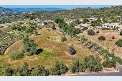  19050 Via Cuesta, Ramona, CA 92065 - Photo 60