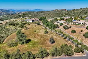 19050 Via Cuesta, Ramona, CA 92065 - Photo 60