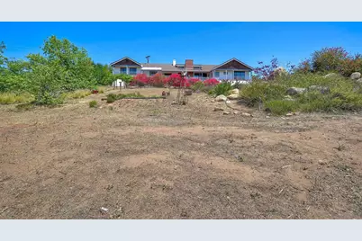  19050 Via Cuesta, Ramona, CA 92065 - Photo 42